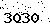 verification image, type it in the box